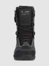 Ride Anchor 2025 Snowboard-Boots