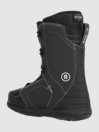 Ride Anchor 2025 Snowboard-Boots