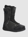 Ride Anchor 2025 Botas Snowboard