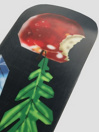 Ride Burnout 2025 Snowboard