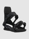 Ride C-6 2025 Fixations de Snowboard