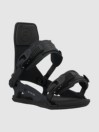 Ride C-6 2025 Snowboard Bindings