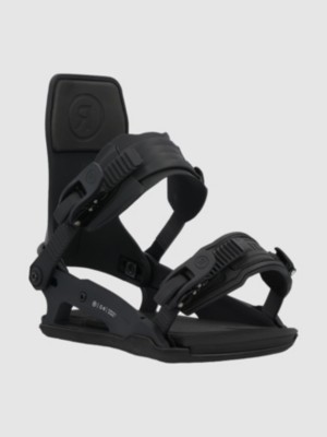 C-6 2025 Snowboard Bindings