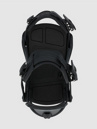 Ride C-6 2025 Snowboardbindinger