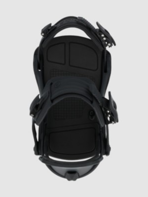 C-6 2025 Snowboard Bindings