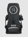 Ride C-6 2025 Snowboardové vázání
