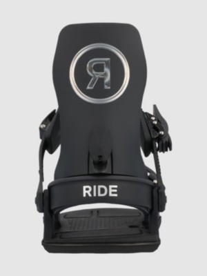 C-6 2025 Snowboard Bindings