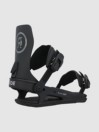 Ride C-6 2025 Snowboard Bindings