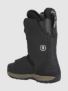 Ride Cadence 2025 Snowboardboots