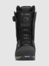 Ride Cadence 2025 Snowboardboots