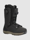 Ride Cadence 2025 Boots de Snowboard