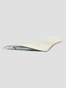 Ride Compact 2025 Snowboard