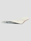 Ride Compact 2025 Snowboard