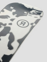 Ride Compact 2025 Snowboard