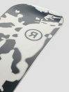 Ride Compact 2025 Snowboard
