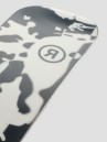 Ride Compact 2025 Snowboard