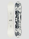 Ride Compact 2025 Snowboard