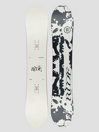 Ride Compact 2025 Snowboard