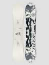 Ride Compact 2025 Snowboard
