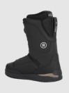 Ride Deadbolt Zonal 2025 Buty snowboardowe