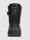 Ride Deadbolt Zonal 2025 Boots de snowboard