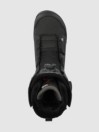 Ride Deadbolt Zonal 2025 Buty snowboardowe