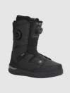 Ride Deadbolt Zonal 2025 Botas de Snowboard