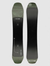 Ride Deep Fake 2025 Snowboard