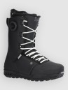 Ride Fuse 2025 Snowboard Boots