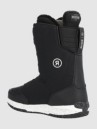 Ride Hera 2026 Snowboard Boots