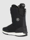 Ride Hera 2025 Snowboard Schoenen