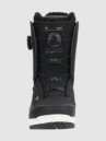 Ride Hera 2026 Snowboard Boots