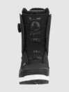 Ride Hera 2025 Snowboard-Boots