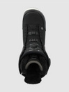 Ride Hera 2026 Boots de Snowboard