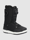 Ride Hera 2026 Snowboard Boots