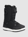 Ride Hera 2026 Snowboard Boots