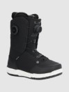 Ride Hera 2025 Botas Snowboard