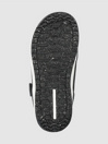 Ride Hera 2026 Boots de Snowboard