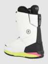 Ride Hera 2025 Scarponi da Snowboard