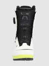 Ride Hera 2026 Boots de Snowboard