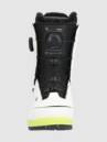 Ride Hera 2026 Snowboard Boots