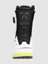 Ride Hera 2025 Snowboard-Boots