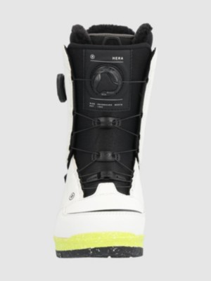 Hera 2025 Snowboard Boots