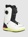 Ride Hera 2026 Snowboard Boots
