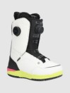 Ride Hera 2025 Snowboard-Boots