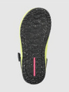 Ride Hera 2026 Boots de Snowboard