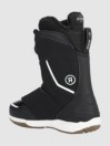 Ride Hera Pro 2025 Snowboard Boots