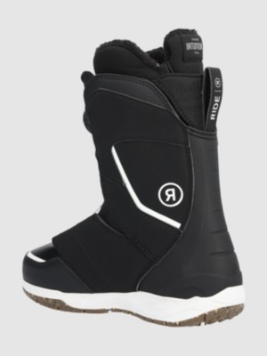 Hera Pro 2025 Boots de Snowboard