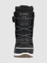 Ride Hera Pro 2025 Snowboard Boots