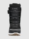 Ride Hera Pro 2025 Snowboard Boots